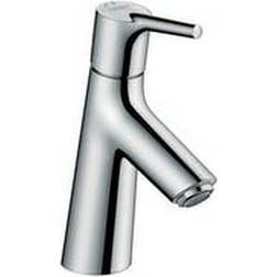 Hansgrohe Talis S (702330504) Krom