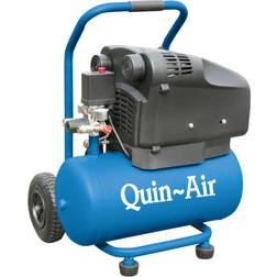 Quin-Air 9050767