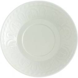 Villeroy & Boch Cellini Underkop 15cm