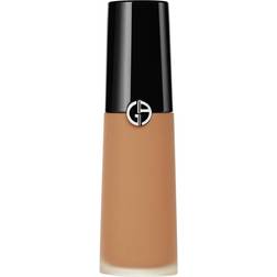 Armani Beauty Luminous Silk Concealer #5.75