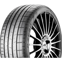 Pirelli P Zero SC 235/50 R19 99W