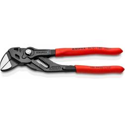 Knipex 86 01 180 Papegøjetang