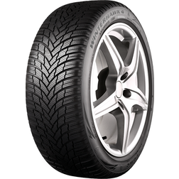 Firestone Winterhawk 4 235/50 R18 101V XL