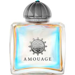 Amouage Portrayal for Women, EdP 100ml