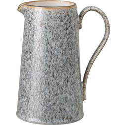 Denby Studio Grey Kande 1.2L