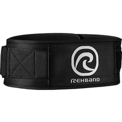 Rehband X Rx Lifting Belt