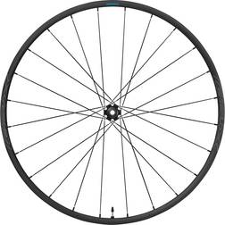 Shimano WH-RX570-TL-R12 Front Wheel