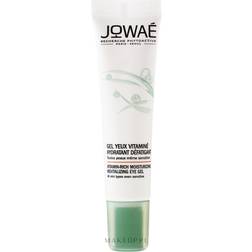 Jowaé Vitamin-Rich Moisturizing Revitalizing Eye Gel 15ml