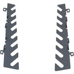 Elfa Holder For Tool Keys Garderobeskab 3.8x11cm