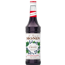 Monin Solbær Sirup 70cl