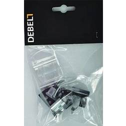 Debel Kitset Flex