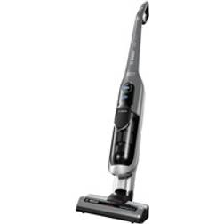 Bosch BBH7SIL