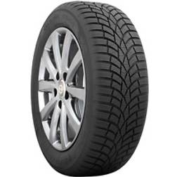 Toyo Observe S944 185/65 R15 92H XL