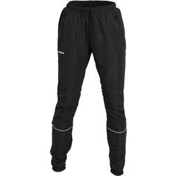 Dobsom R-90 Trousers Men - Black