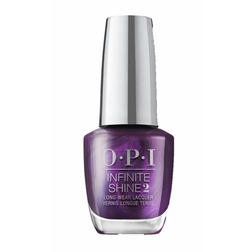 OPI Shine Bright Collection Infinite Shine Let's Take an Elfie 15ml