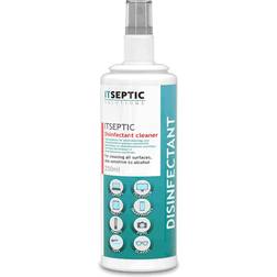 ITSeptic Surface Disinfection Chloride Liquid 300ml