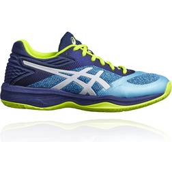 Asics Netburner Ballistic FF W - Blue