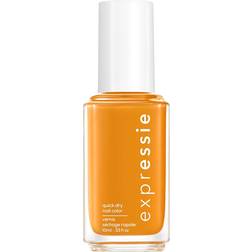 Essie Expressie Nail Polish #120 Don't Hate Curate 10ml