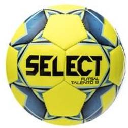 Select Futsal Talento 13 V20