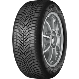 Goodyear Vector 4 Seasons Gen-3 225/55 R17 101W XL