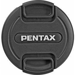 Pentax O-LC58 Forreste objektivdæksel