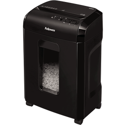 Fellowes Powershred 10M