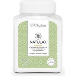 Mezina Natulax 360g