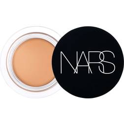 NARS Soft Matte Complete Concealer Ginger