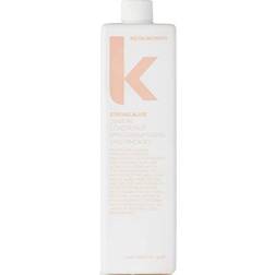 Kevin Murphy Staying Alive 1000ml