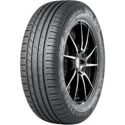 Nokian Wetproof SUV 215/65 R16 102H XL