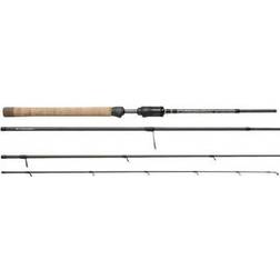 Savage Gear Salmonoid 10' 12-34g