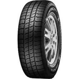 Vredestein Comtrac 2 Winter + 215/65 R16C 109/107R