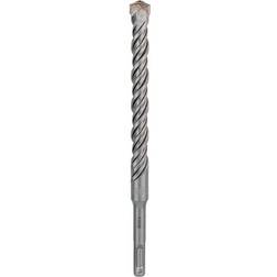 Bosch 1 618 596 168 Drill Bit