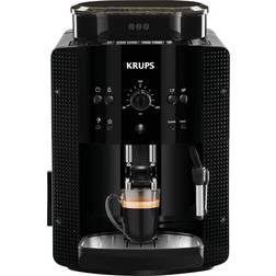 Krups Arabica EA 81R8