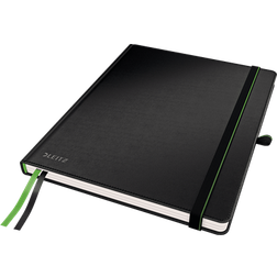 Leitz Complete Notebook