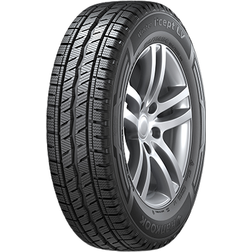 Hankook Winter i*cept LV RW12 185/75 R16C 104/102R 8PR