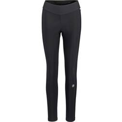 Assos UMA GT Summer Half Tights EVO Women - BlackSeries