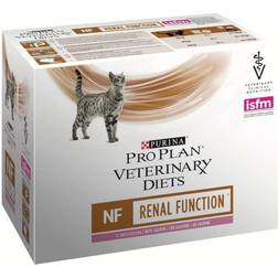 Purina Pro Plan Renal Function with Salmon