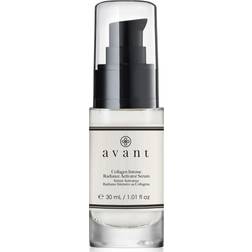 Avant Collagen Intense Radiance Activator Serum 30ml