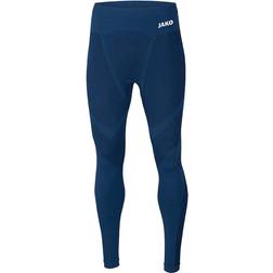 JAKO Comfort 2.0 Long Tight Kids - Navy