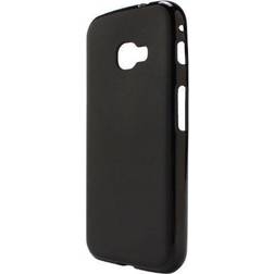eSTUFF Soft Case for Galaxy Xcover 4/4s