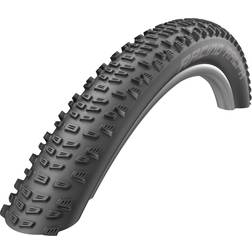 Schwalbe Racing Ralph Performance Line 26x2.25(57-559)