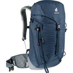 Deuter Trail 22 - Marine/Shale