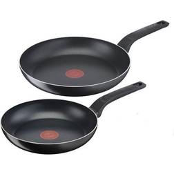 Tefal Easy Cook & Clean 2 dele