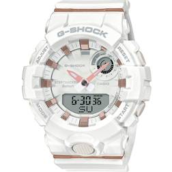 Casio G-Shock (GMA-B800-7AER)