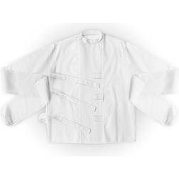 Widmann T-shirt Costume