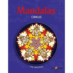 Mandalas in the Circus