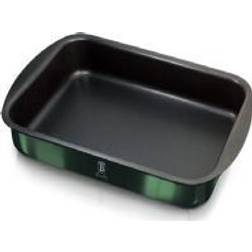 Berlinger Haus Emerald Bageform 40 cm