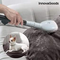 InnovaGoods V0100985