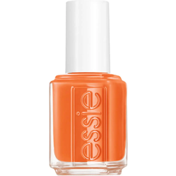 Essie Keep You Posted Collection Nail Polish #768 Madrid it for the 'Gram 13.5ml